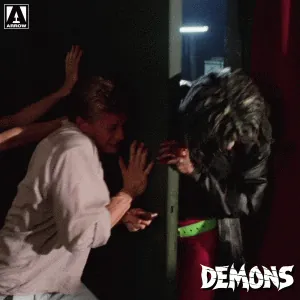 2eVBeMjZNwjnjBnEaZ.gif