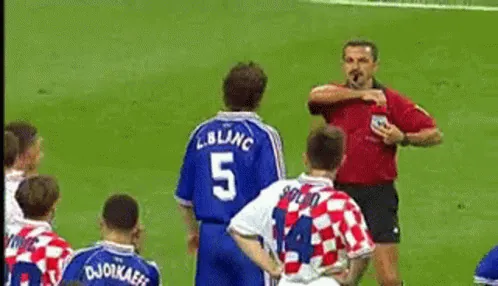 les-yeux-dans-les-bleus-blanc.gif