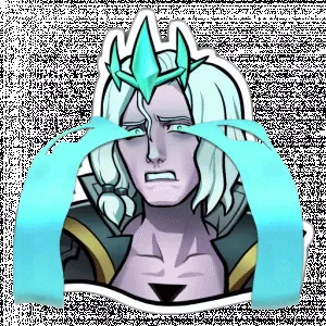 k5e6MFyljkBygFX9LF.gif