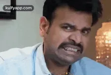 avamaanam-vtv-ganesh.gif