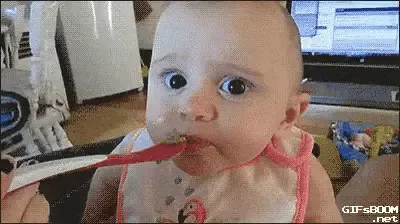 baby-cry.gif