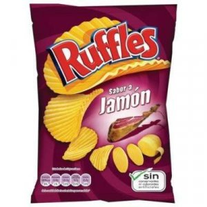 chips-ondule-gout-jambon-170g-ruffles.jpg