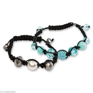 kit-shamballa-bracelet-violet-3-bracelets-p-3.jpg