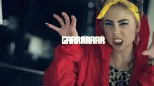 1663794984832.gif