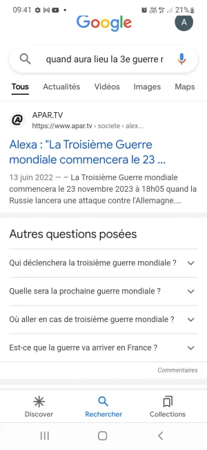 Screenshot_20220922-094118_Google.jpg