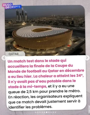 Capture d’écran 2022-09-22 à 11.51.28.png
