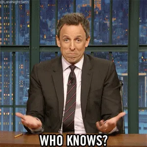 giphy (13).gif