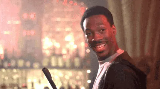 giphy (14).gif