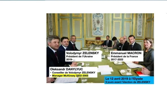 ukraine.jpg