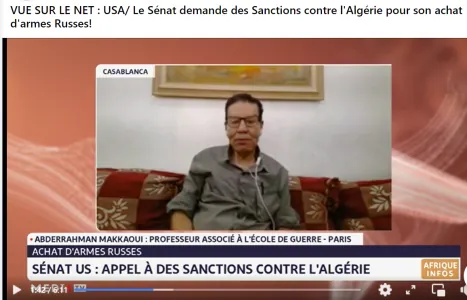 Capture d’écran 2022-09-22 214028.png
