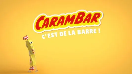 carambar.jpg