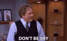dont-be-shy-george-segal.gif