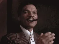 8f36ea03e6b3d8a62d5a372d149664f6_w200.gif