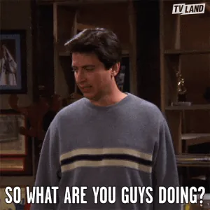 giphy-downsized-large.gif