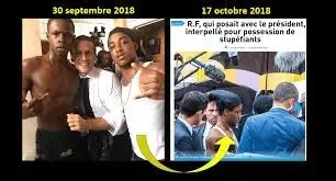téléchargement (6).jpg