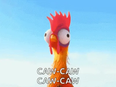 chicken-cluck.gif