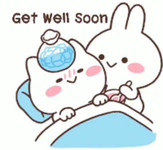 get-well-soon.gif