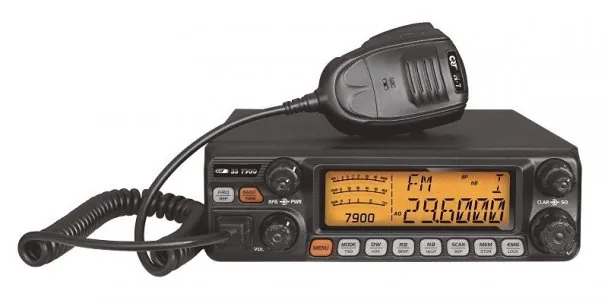 crt-ss-7900.jpg