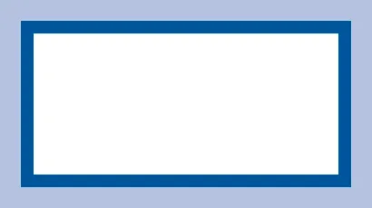 gJnMTDuoL7scMtT07l.gif