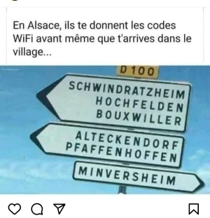 0AF66E90-8F52-499B-B816-96FB03E58E2B.jpeg