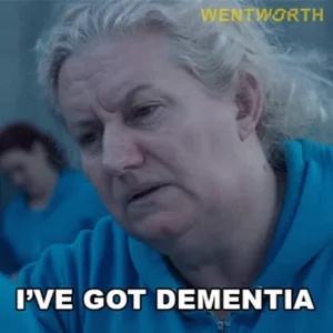 ive-got-dementia-elizabeth-birdsworth.gif