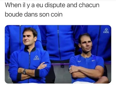 1664218299269.jpeg