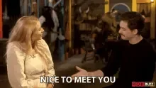 nice-to-meet-you-kit-harington.gif