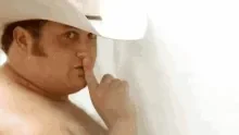 meow-flirt.gif