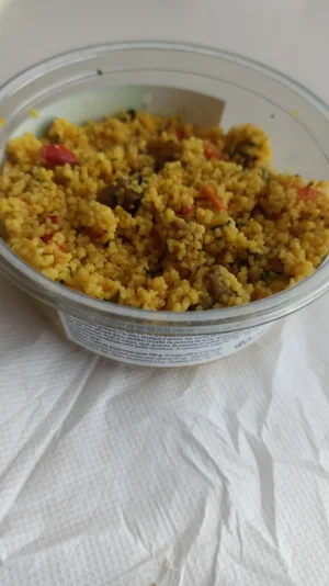 IMG-20220919-WA0003.jpeg