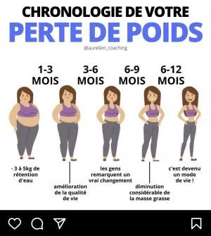 C9DBE50B-8B3B-44D6-B038-CECEB43C3887.jpeg