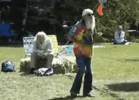 1664279445774.gif