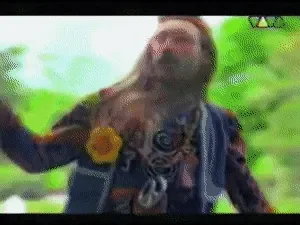 1664279610666.gif