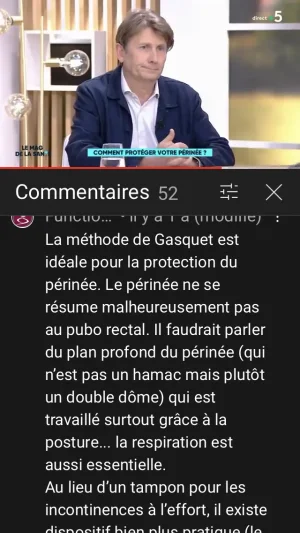 DB21EEC2-E537-4CAE-8931-C76F031EF2C3.png
