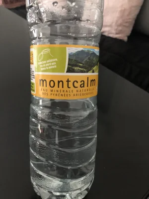 1664286501645.jpeg