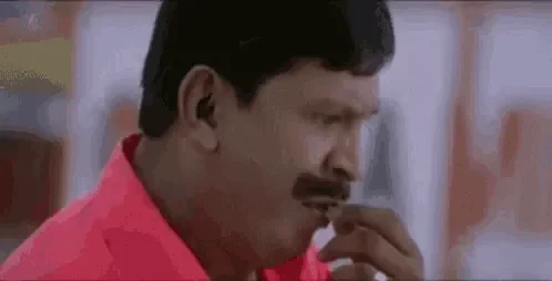 1664286602772.gif