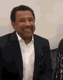1664287894383.gif