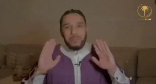 1664291057659.gif