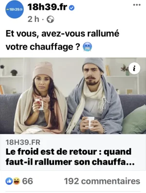 C7C15113-7134-4608-9233-46312433153F.jpeg