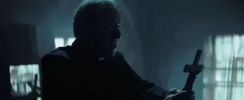 1664295785449.gif