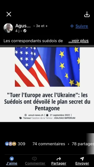 D65BAFA6-35A8-4018-93B5-1C9FB86C398C.png