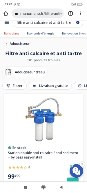 Screenshot_2022-09-27-19-48-00-000_com.android.chrome.jpg