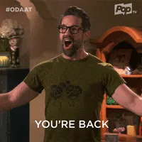 200w (1).gif