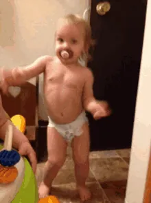 dancing-toddler.gif