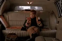 home-alone-macaulay-culkin.gif