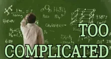 too-complicated-complex.gif