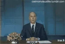 au-revoir-bye.gif