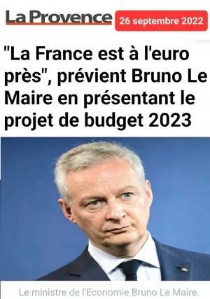 FdqR8FXWAAAf9n4.jpg
