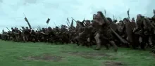 bh187-braveheart.gif
