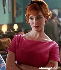giphy (3).gif