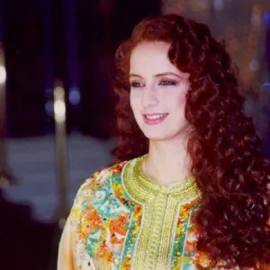 lalla-salma-du-maroc.jpg